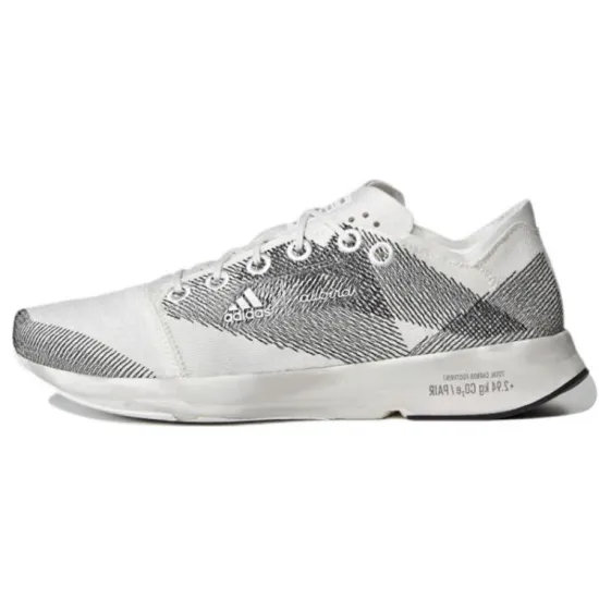 Adidas Futurecraft Footprint Allbirds Carbon Women's