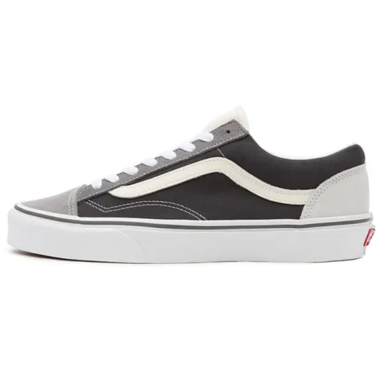 Vans Style 36 Color Block Drizzle
