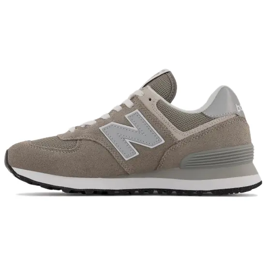 New Balance 574 Core Low-top Sneakers