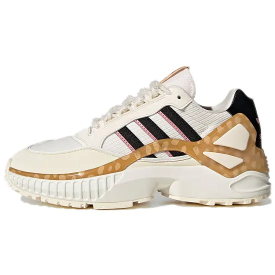 Zx Wavian Disney X Women's Adidas Originals 'Bambi' Women's