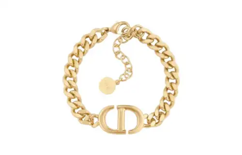 DIOR Bracelets Women's