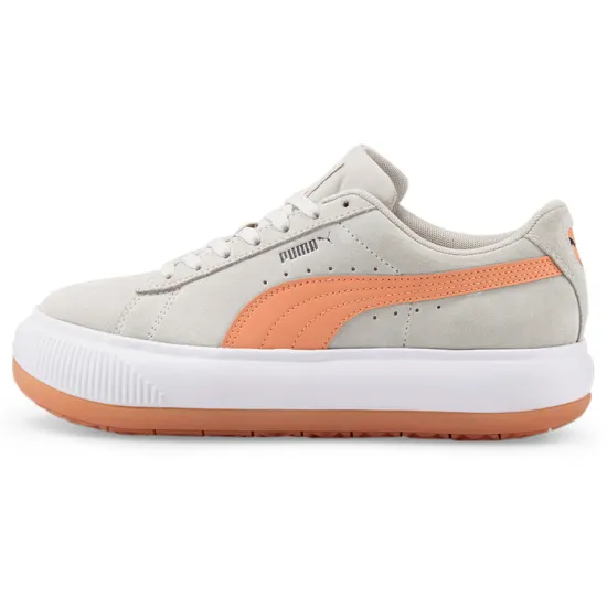 PUMA Suede Mayu Women's