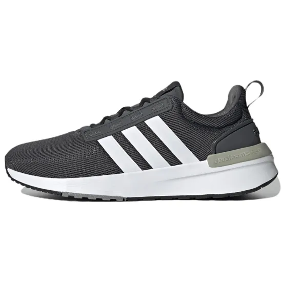 Adidas Neo Neo Racer TR21 'Black'