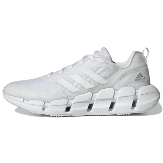 Adidas Ventice Climacool 'White Silver Metallic'