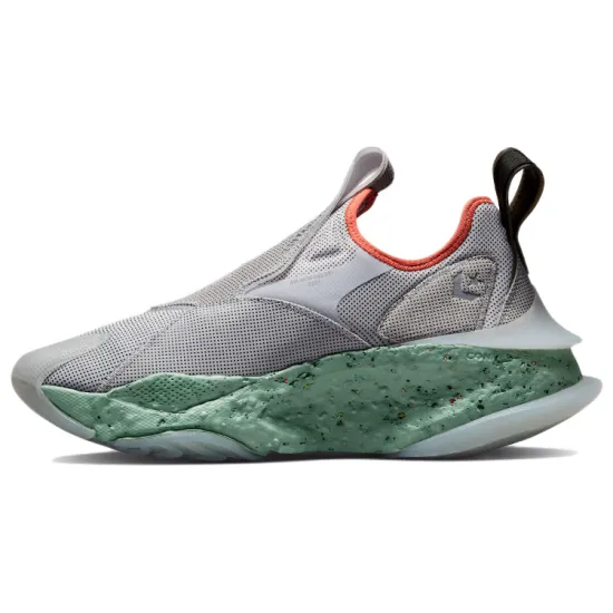 Converse Aeon Active Cx A COLD WALL Micro Chip Healing Jade