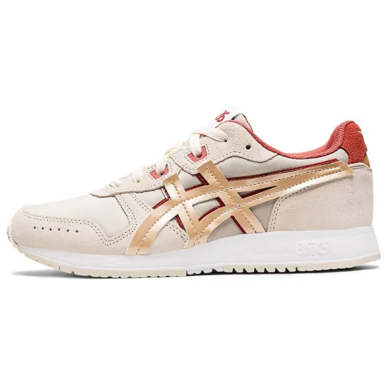 Asics Lyte Classic 'Vanilla Champagne' Women's