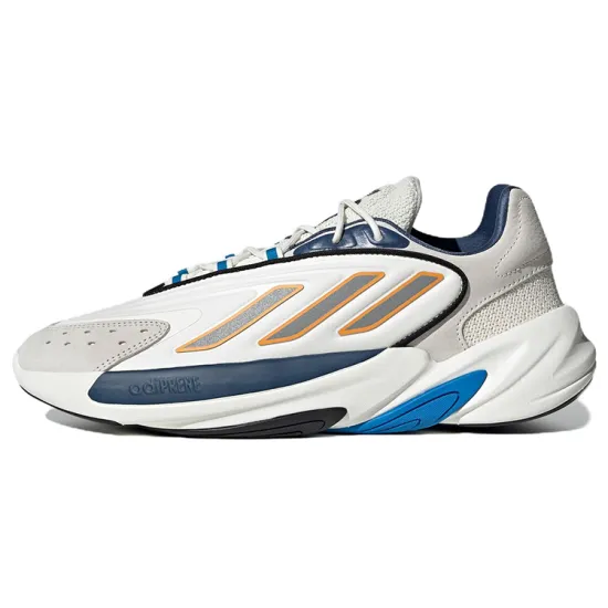 Ozelia Adidas Originals 'White Night Marine'