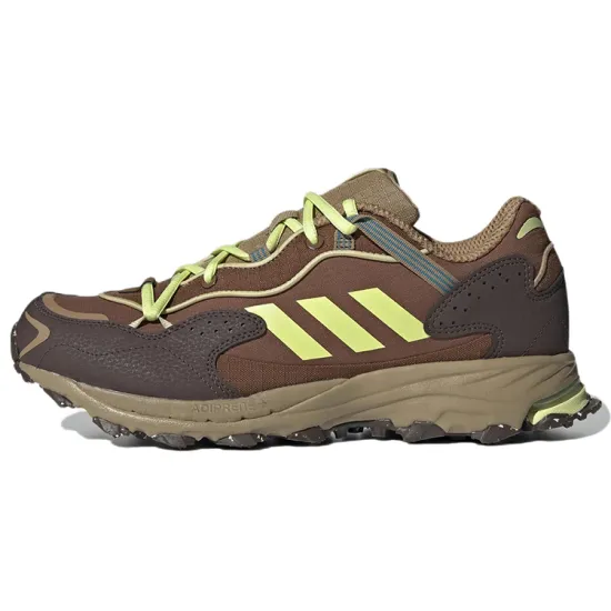 Response Hoverturf Adidas Originals 'Plant And Grow'