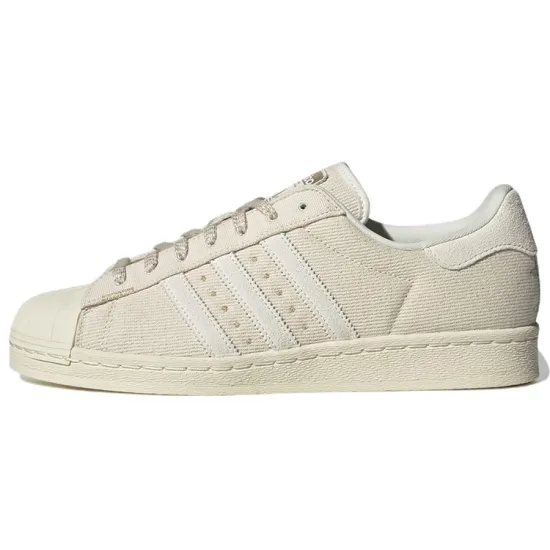 Adidas Superstar 82 Non Dyed