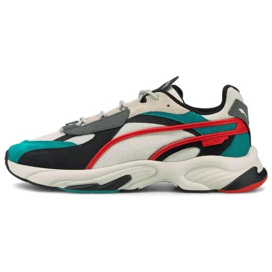 PUMA RS Connect 'Dust   Parasailing'