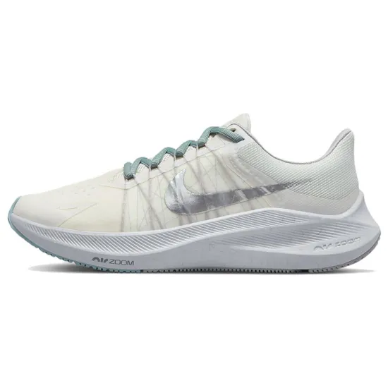 Nike Winflo 8 Premium Sneakers