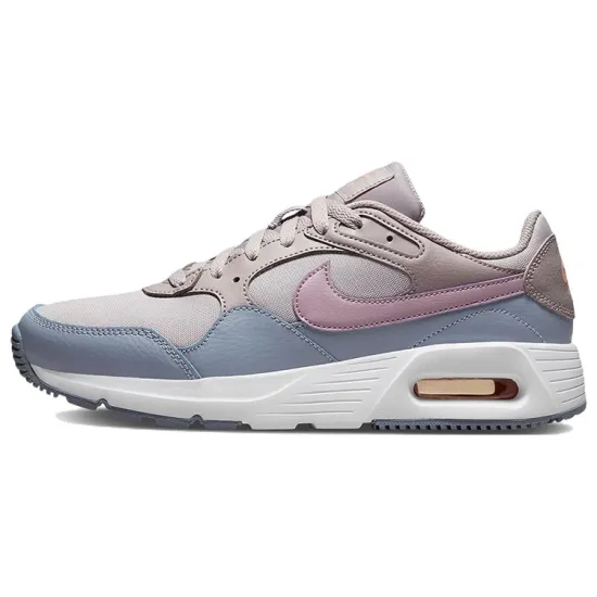 Nike Air Max Sc Amethyst Ash Women's