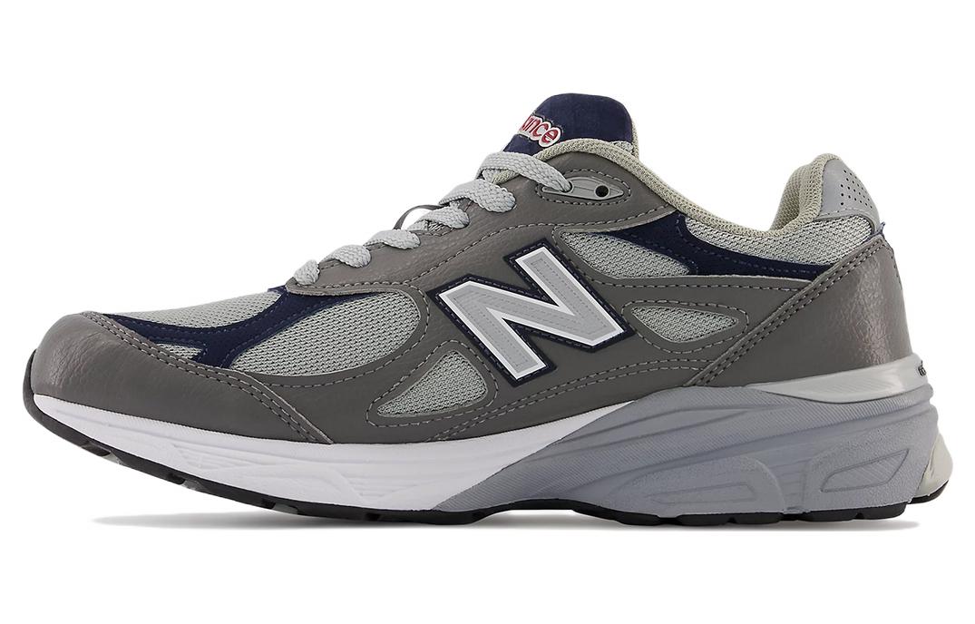 New Balance NB 990 V3