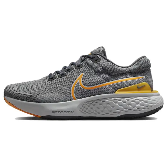 Nike ZoomX Invincible Run Flyknit 2 Iron Grey