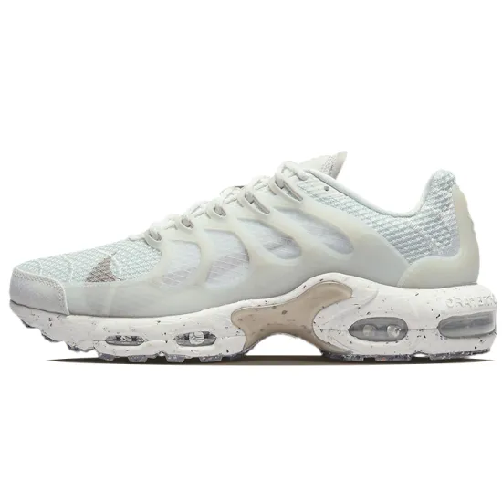 Nike Air Max Terrascape Plus Summit White Photon Dust