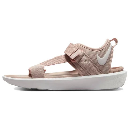 Nike Vista Sandal Pink Oxford Women's