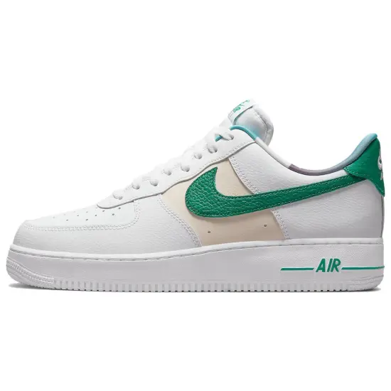 Nike Air Force 1 Low '07 LV8 White Malachite