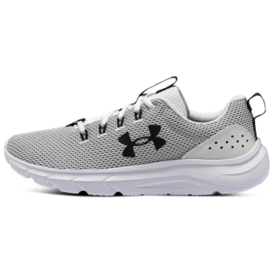 Under Armour Phade Rn 2 'Grey'