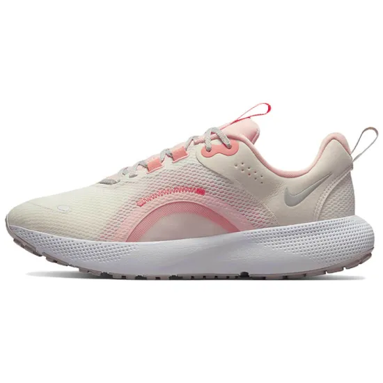 Nike Women's React Escape Run 2 'Phantom Atmosphere'