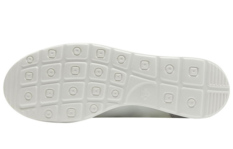 DESCENTE Chron Tempo Slip-On