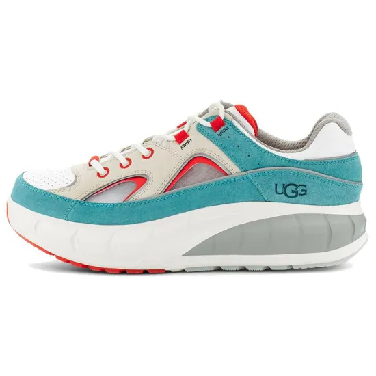 UGG Westsider Low
