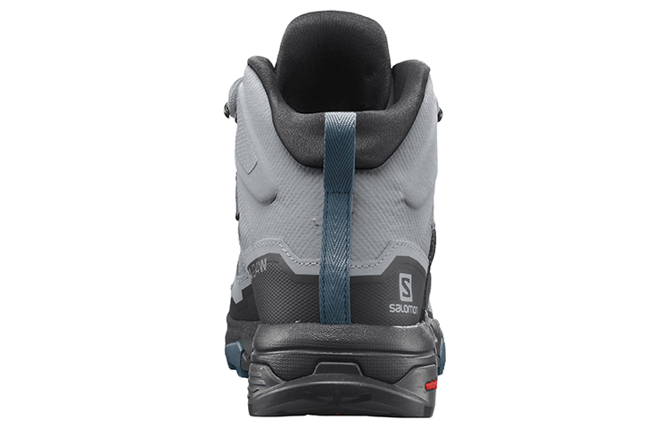 Salomon X Ultra 4 Mid Gore-Tex