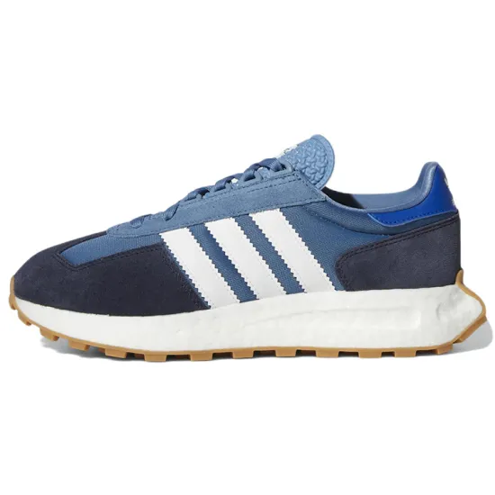 Adidas Retropy E5 'Altered Blue White Gum'