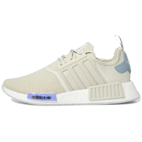 Adidas Originals Women's NMD_R1 'Bliss' Women's