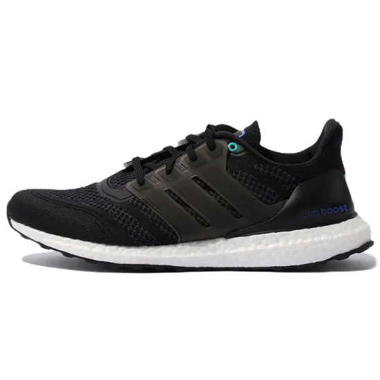 Adidas Ultra Boost Dna Cozy Wear resistant Black