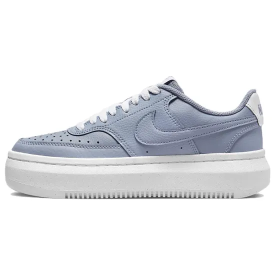 Nike Court Vision Alta 'Ashen Slate' Women's