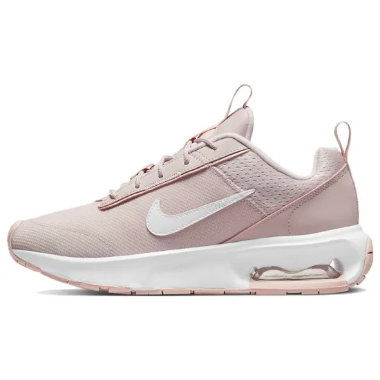 Nike Women's Air Max Interlock Lite 'Barely Rose'