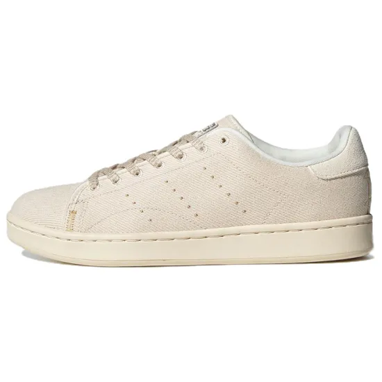 Adidas Stan Smith H Non Dyed