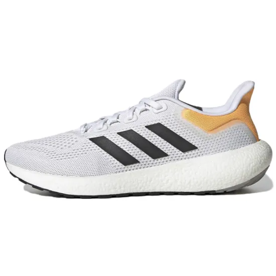 Adidas PureBoost 22 'White'