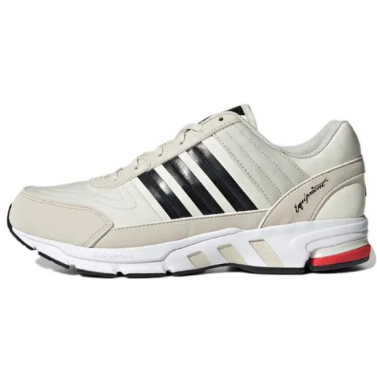 Adidas Equipment 10.20 'White Black'