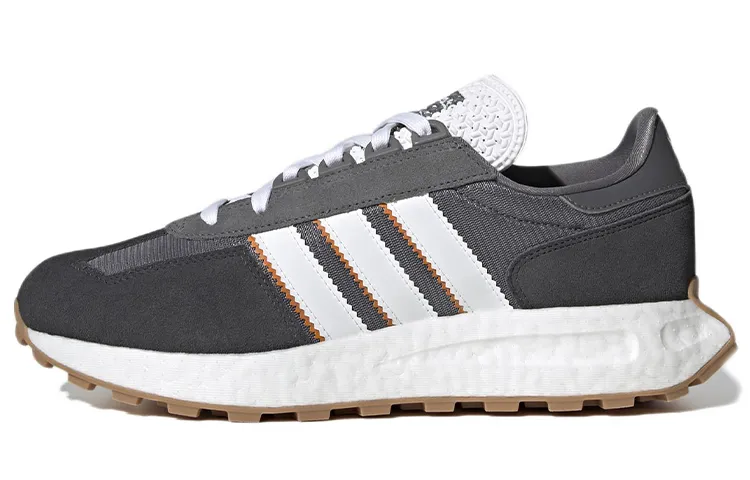 Adidas Retropy E5 'Grey Carbon Gum'