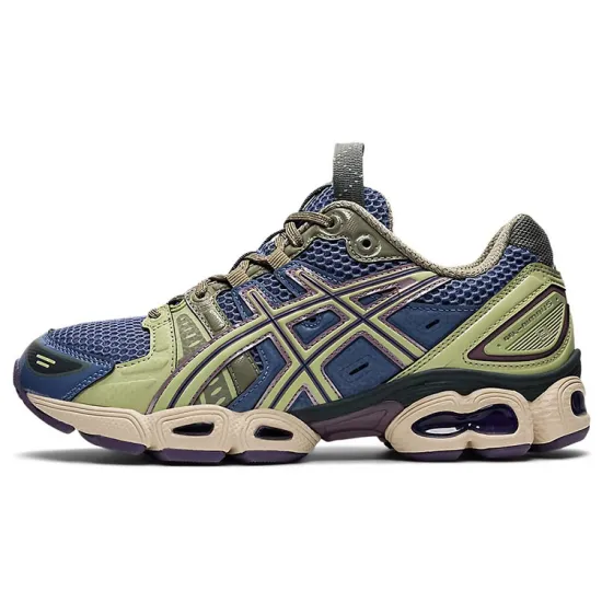 Asics UB3-S Gel-Nimbus 9 Kiko Kostadinov Stonewash Women's