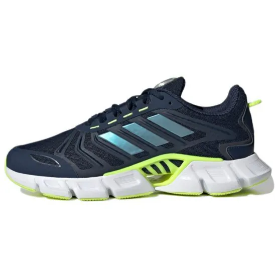 Adidas Climacool Cozy 'Deep Blue'