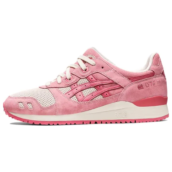 Asics Gel Lyte 3 Og 'Changing Of The Seasons Pack Haru'