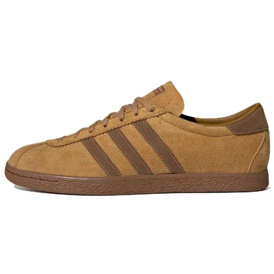 Adidas Tobacco Gruen 'Mesa'