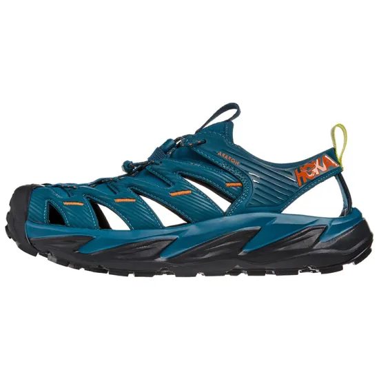 HOKA ONE ONE Hopara 'Blue Coral'