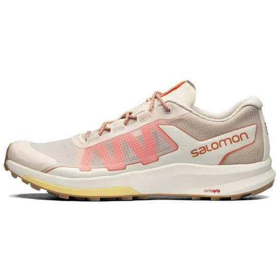 SALOMON Ultra Raid Vanilla Ice Sun Kiss