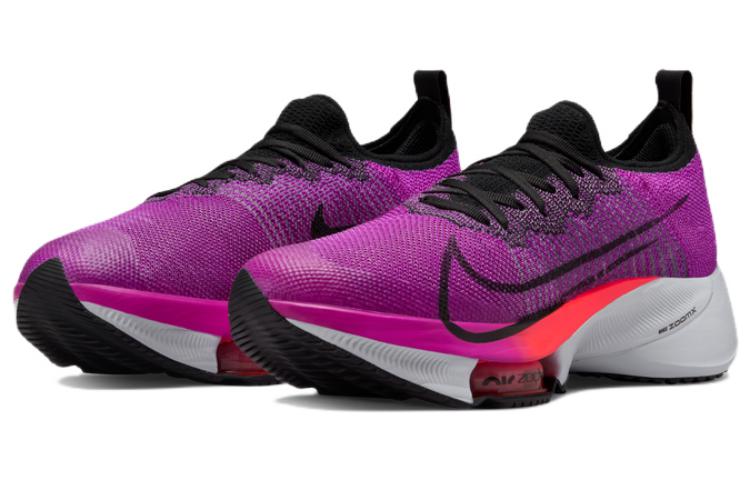 Nike Air Zoom Tempo Next FK