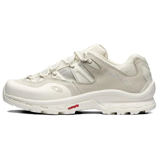 SALOMON XT-Quest 2 Advanced Vanilla