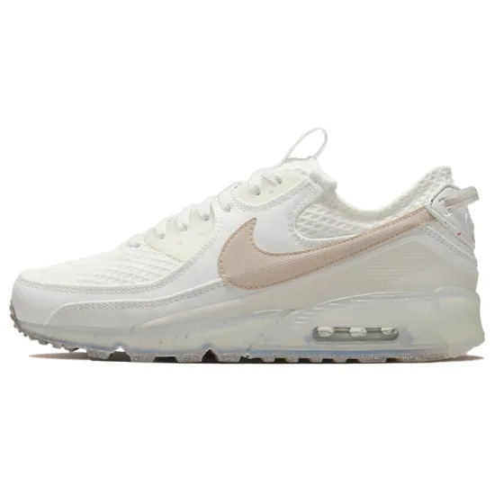 Nike Air Max 90 Terrascape White Photon Dust
