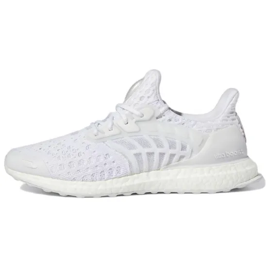 Adidas Ultra Boost Climacool 2 DNA Flow Pack White