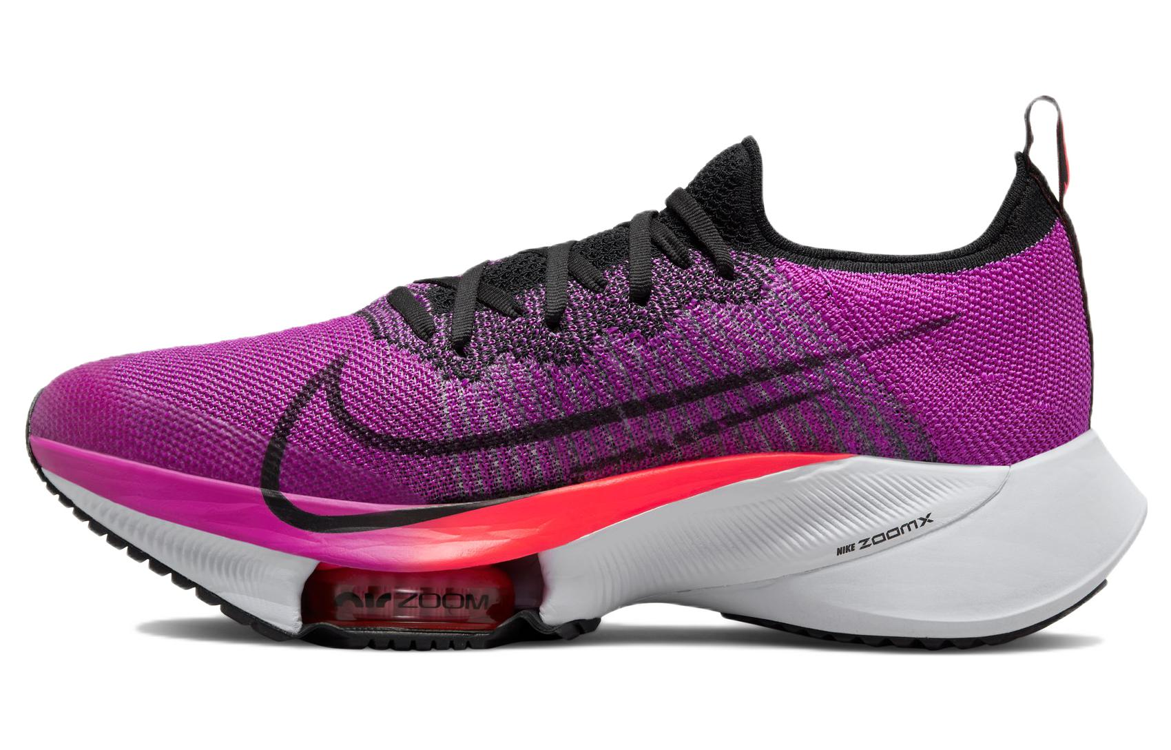Nike Air Zoom Tempo Next FK