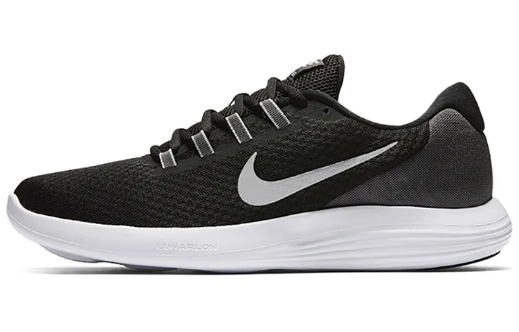 Nike Lunar TR1 Fabric Cushioning Slip Resistant Abrasion Resistant Cushioning Slip Resistant Abrasion Resistant Low top