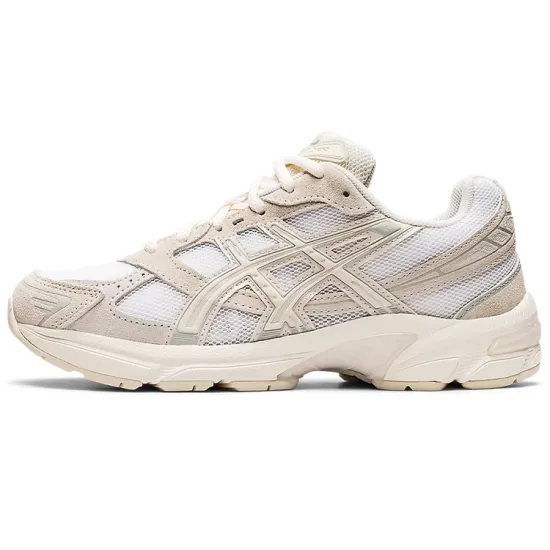 Asics Gel 1130 White Birch Women's