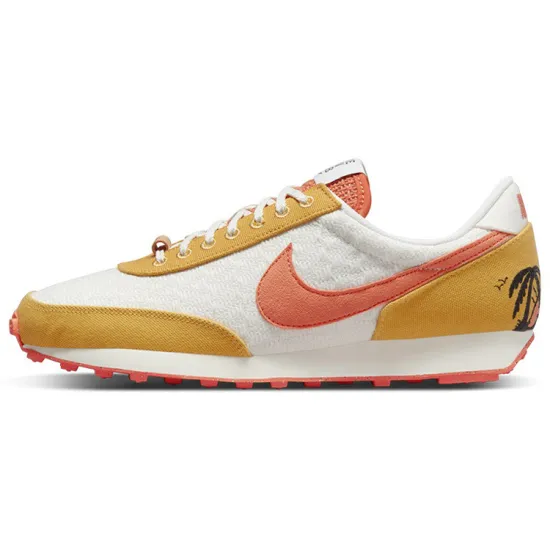 Nike DBreak SE Sun Club Hot Curry Women's