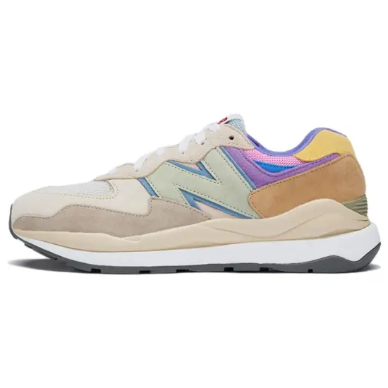 New Balance 57/40 Calm Taupe